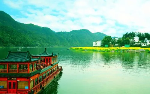 高精度高效